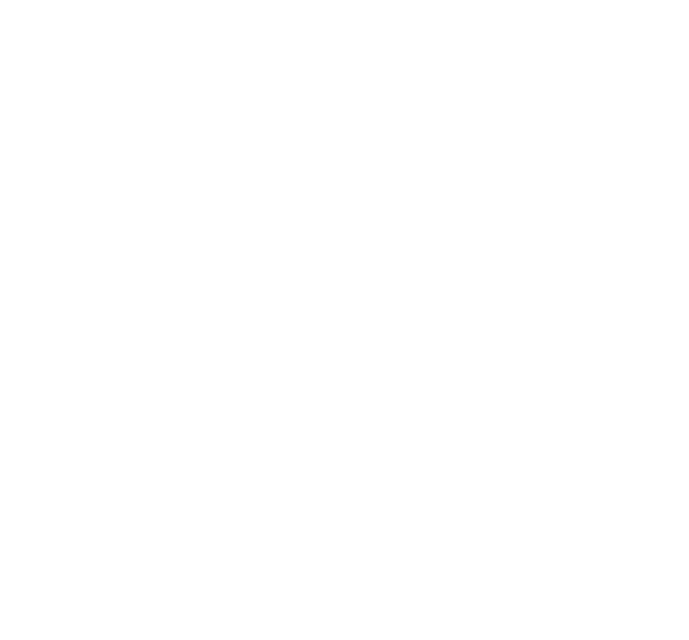 Apartmenthaus Leni